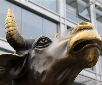 Column: China's loss of import appetite damps copper's bull fires