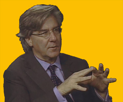 Barrick exec sells $50m stake