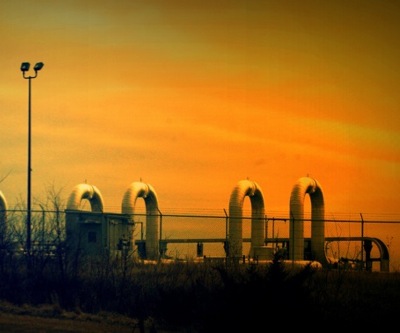 TransCanada`s Keystone XL won`t increase emissions significantly