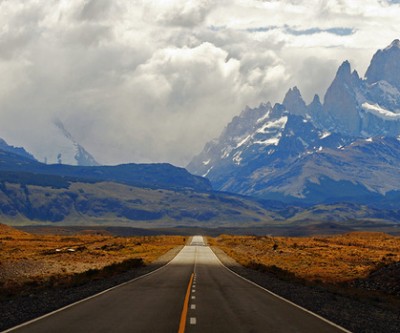 Yamana Gold to invest $450 million in Argentina's Cerro Moro
