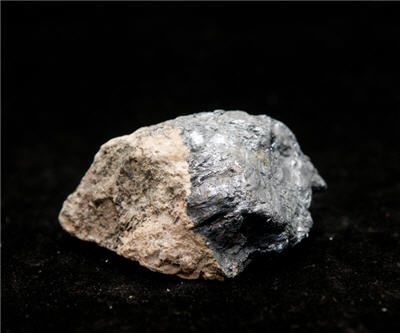 The numbers don’t lie: Why the industrial minerals sector is here to stay