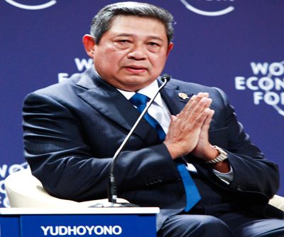 Indonesia ban rocks nickel market