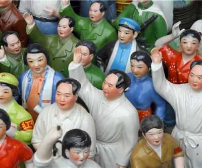 Cobalt price rebounds on Beijing stockpiling talk