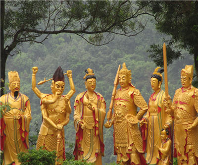 Chinese gold imports cut in half