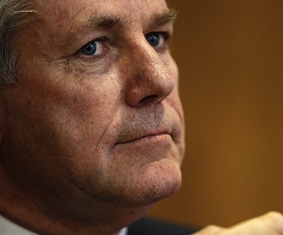 Giant copper miner Codelco needs at least $1bn, hopes for new President to hand it over—report