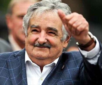 Uruguayan President says Zamin’s massive iron ore mine will go ahead