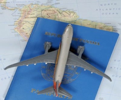 Panama holds $200bn in mineral resources waiting to be mined — Government