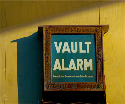 End of an era as GLD falls out of top 10 ETFs