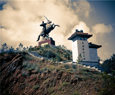 Just when you thought rare earth prices couldn't fall any further