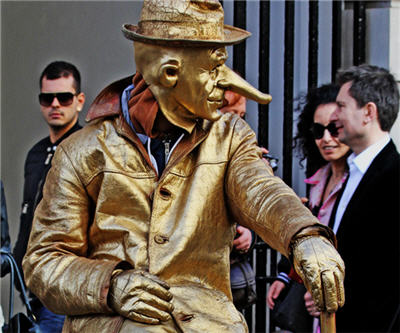 Short seller says Northern Dynasty is “gaslighting investors”