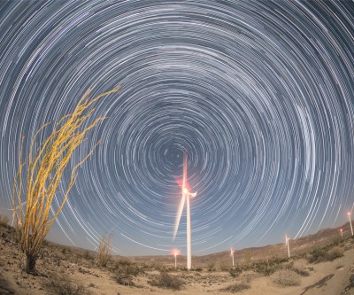 5 CHARTS: Mining supercycle – how soon is now?