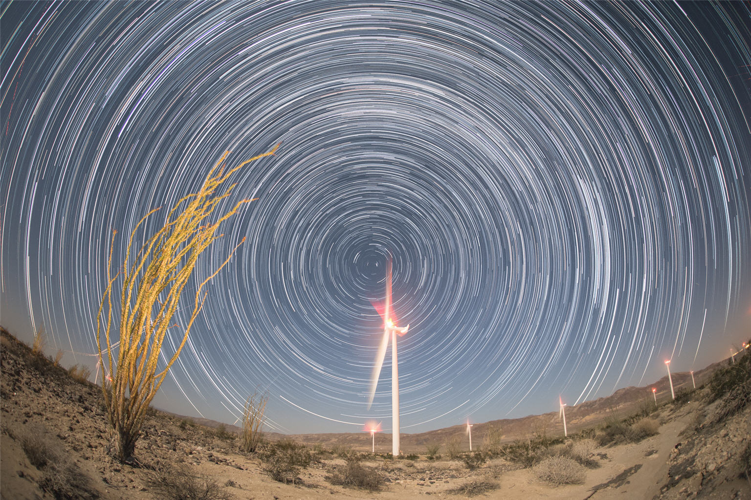 Mining supercycle talk back as copper, iron ore prices surge to 7-year highs