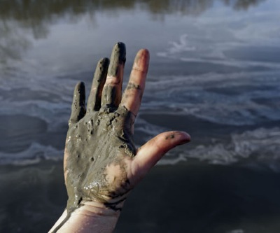 Duke Energy tries to retain customers after charged with illegally pumping coal ash into rivers