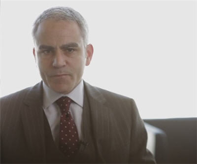 HudBay target Augusta says it’s got nine potential buyers