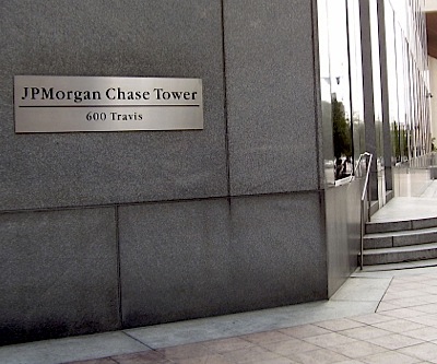 JPMorgan gets $3.5bn after Mercuria buys its commodities unit