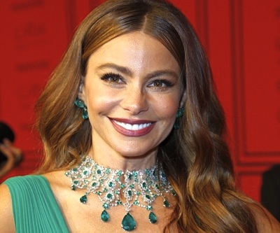 Latin America gets its first diamond exchange