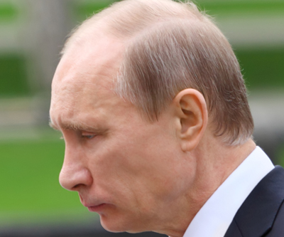 Palladium price soars on South Africa strikes, Russia tensions