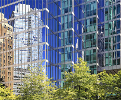 Sandstorm plummers on cheap financing