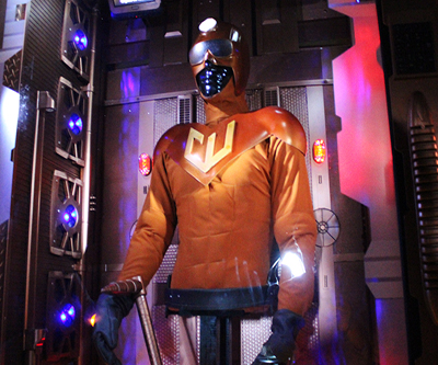 Mining’s unlikely heroines – Greta Thunberg and AOC