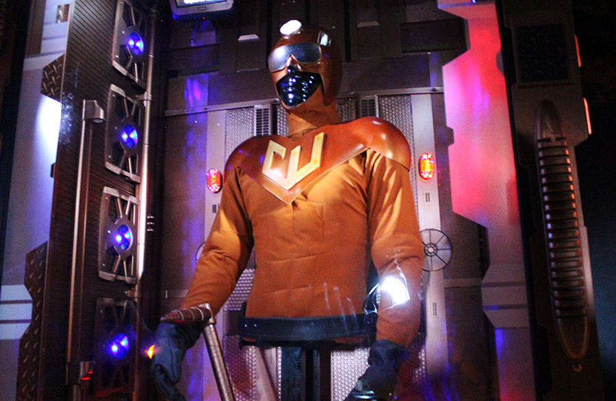 Forget the gold price, copper was most profitable covid-19 trade