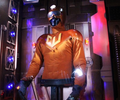 120 year chart shows copper price supercycle only starting