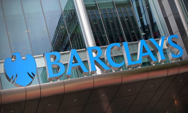 Barclays is the next big bank pulling out of commodities: report Barclays is the next big bank pulling out of commodities: report