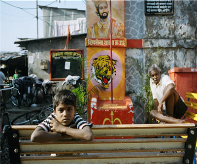 India's gold monetization schemes met with skepticism