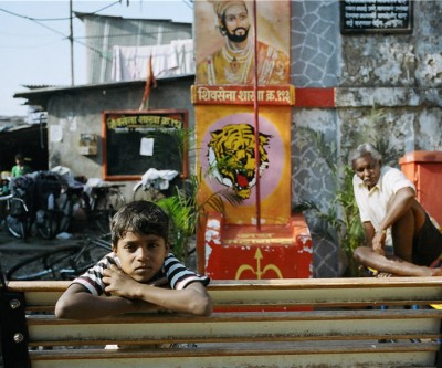 India's gold trade is imploding