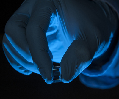 China court to re-auction Fanya indium at same asking price