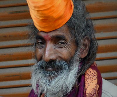 In August alone India bought 6 months worth of ETF sold gold