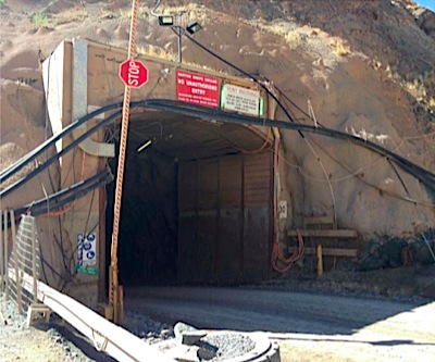 Northern Star to become Australia’s No.2 gold producer after acquiring Jundee mine