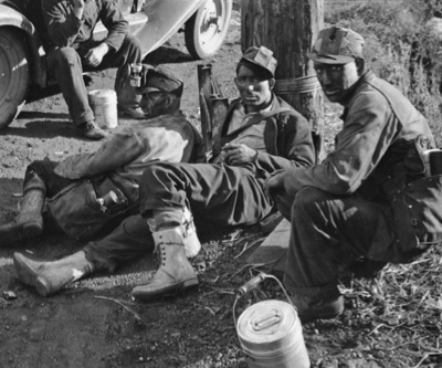 Major new coal projects unlikely to be lucrative: Goldman Sachs