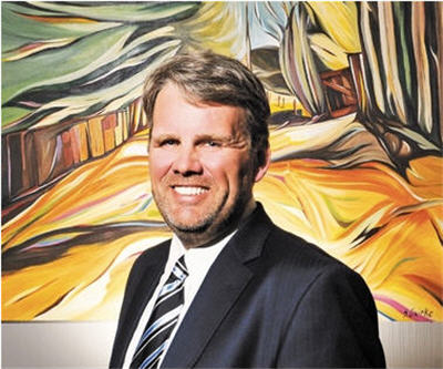 Silver Wheaton shares on a tear after record quarter