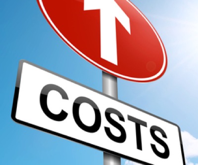 Mining costs in Chile 350 times higher than a decade ago: report