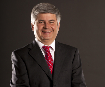 Chile’s Codelco appoints interim CEO