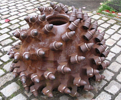 First Quantum to buy Lumina Copper for $470M