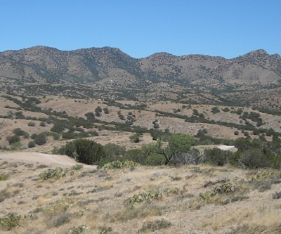 HudBay’s offer for Augusta finally given the nod