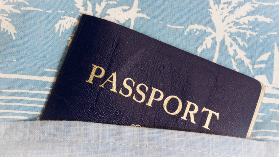 RANKED: Countries where publicly-traded miners operate