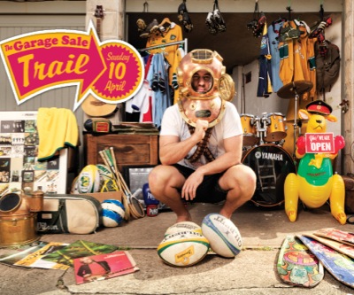 Sibanye Gold fine-tunes details for Anglo’s platinum assets buyout