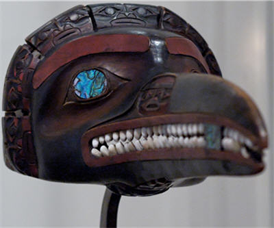 Will the KSM project suffer the same fate as Pebble?