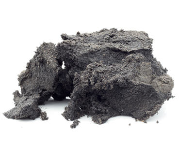 America’s first oil sands producer and other natural resources surprises: Peter Epstein