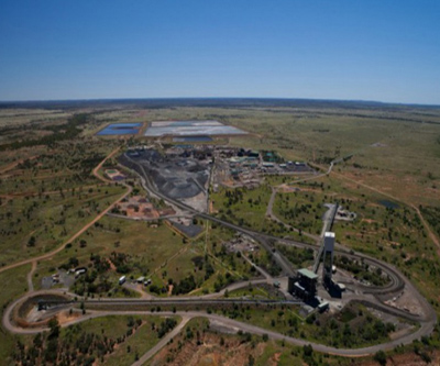 BHP spinoff could be worth $12 billion