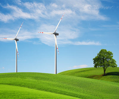 Will mining disappear in the next decade?