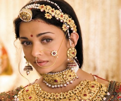 India is hoarding Switzerland’s gold, silver