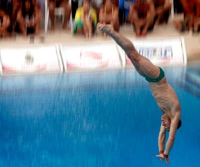 Iron ore prices hit lowest in five years