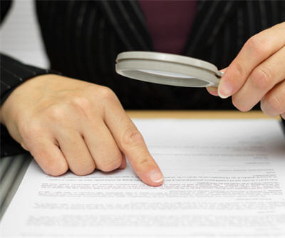 Chris Berry identifies commodity companies with the disruptive advantage