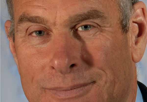 Rick Rule on gold price: 'It could easily see $1,000'