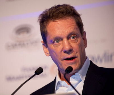 Ivanhoe transfers 26% of S. Africa’s platinum project to locals