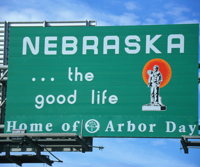 Battle over Keystone XL lands before Nebraska Supreme Court