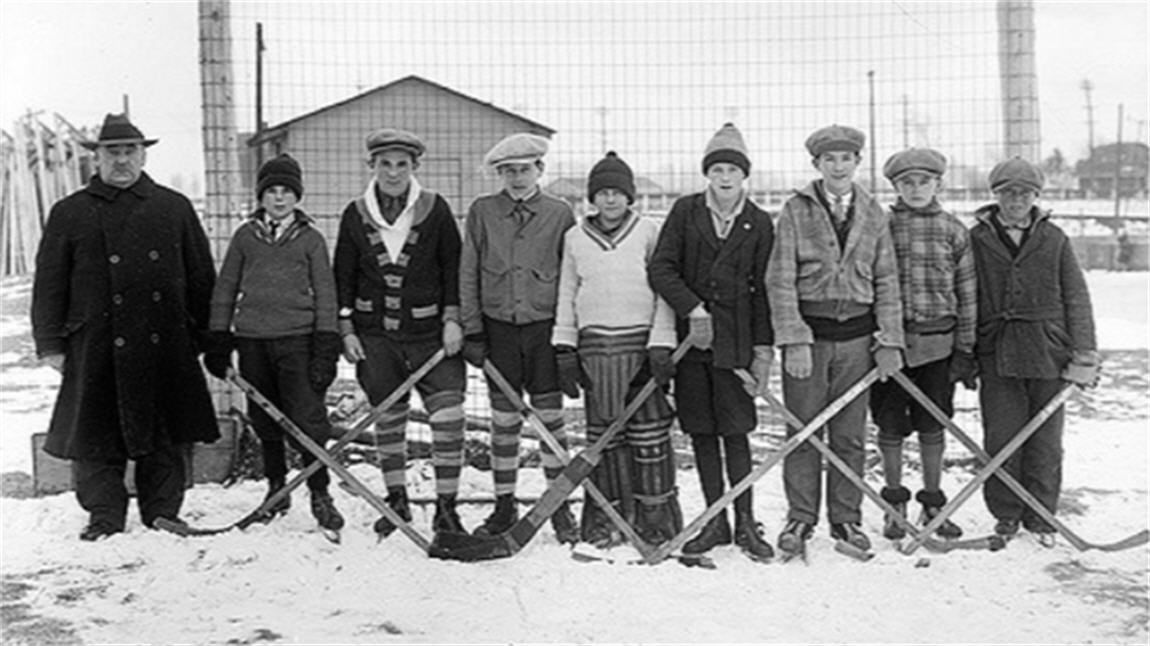 Leaders in raising mining capital in 2017